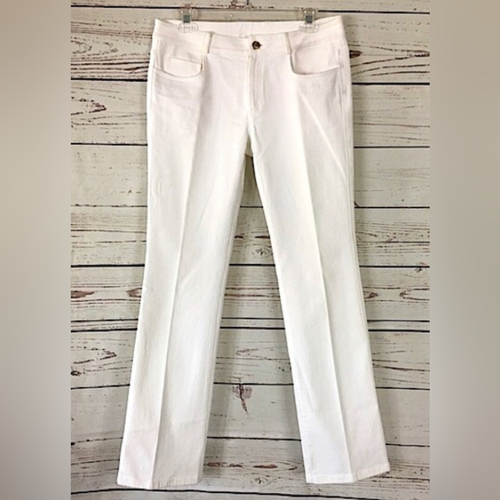 St John Sport Casual Pant - Picture 4 of 6